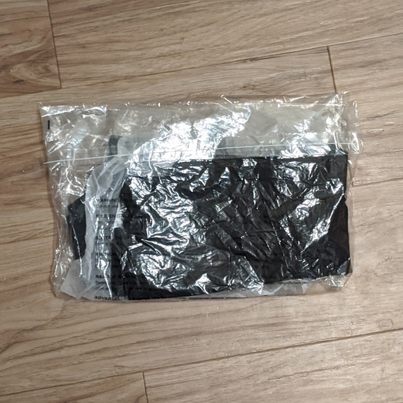 NEW Lululemon Outrun The Heat Top - Picture 6 of 6